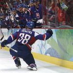 Pavol Demitra