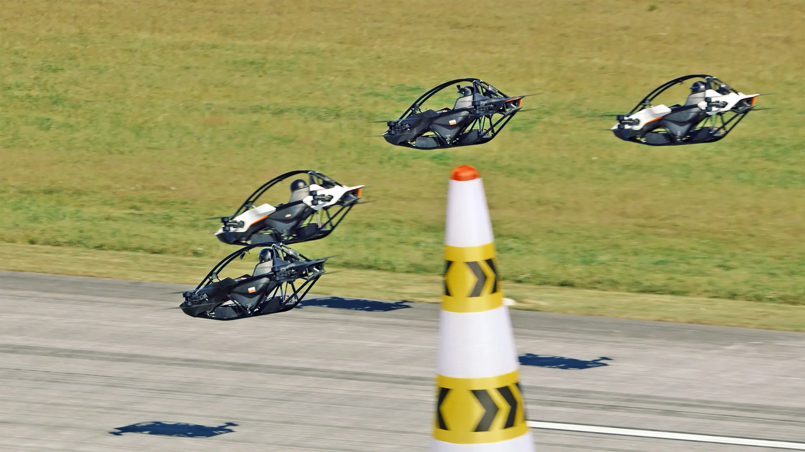 jetson upsummit2025 race1