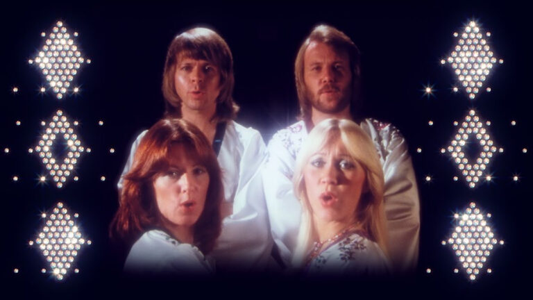 ABBA