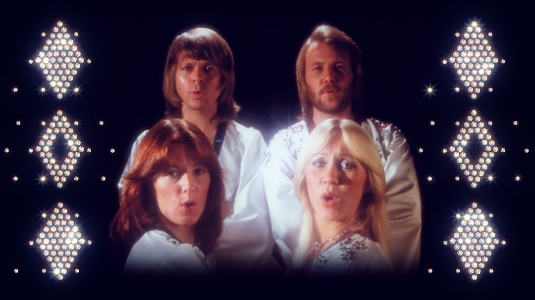 ABBA