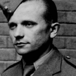 Jozef Gabcik