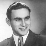 Rudolf Vrba
